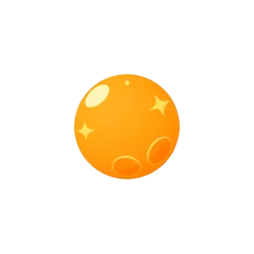 Dragon Ball logo