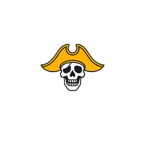 One Piece logo