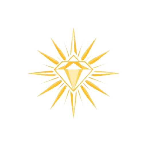 Special Collections logo