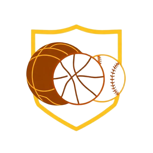Sports logo