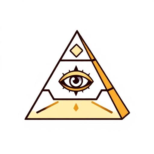 Yu-Gi-Oh! logo